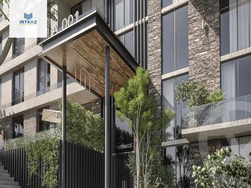https://aqarmap.com.eg/en/listing/5717217-for-sale-cairo-new-cairo-compounds-nest-compound-nawassy