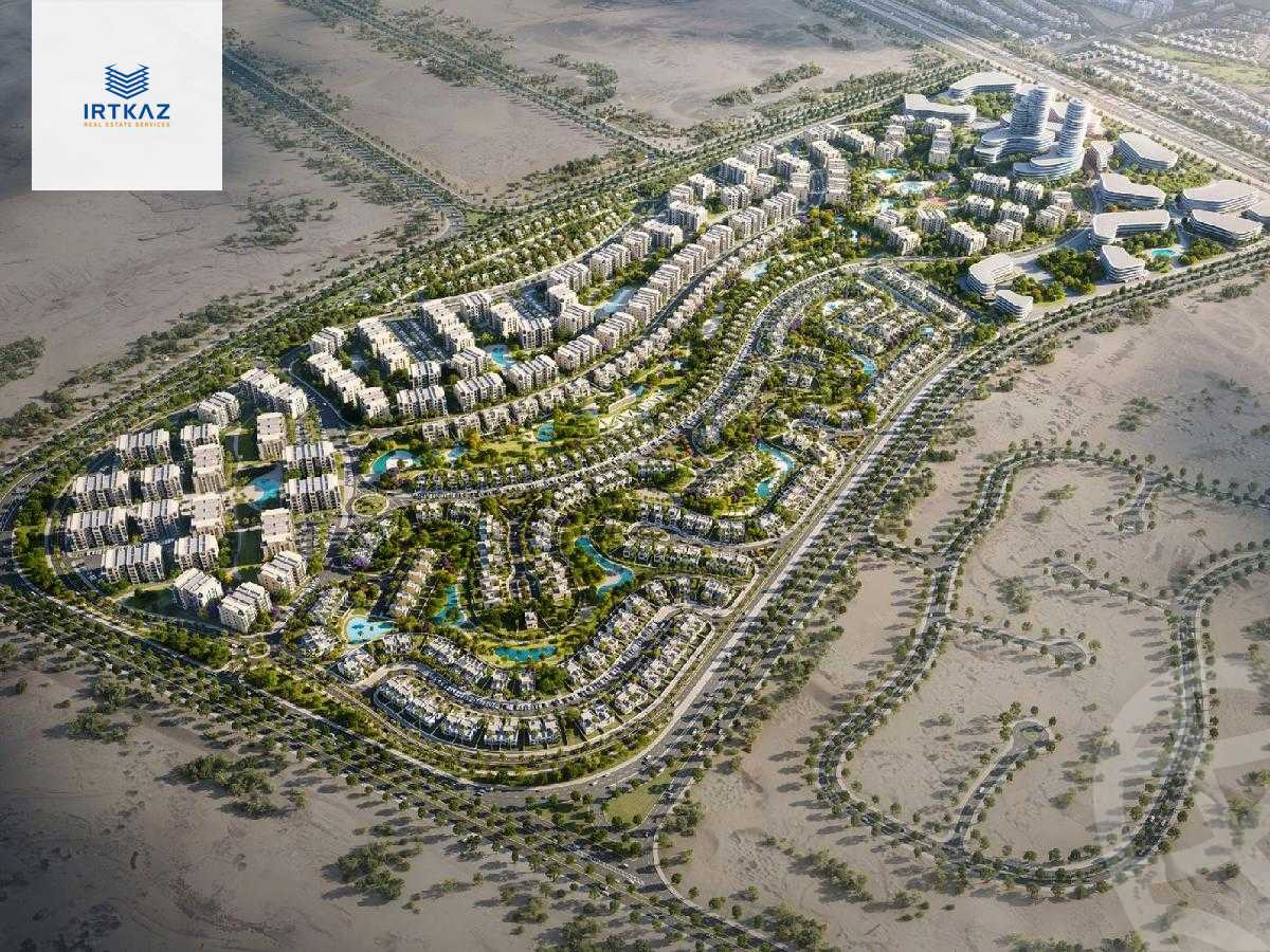 https://aqarmap.com.eg/en/listing/5863525-for-sale-cairo-new-cairo-compounds-hyde-park-central-compound
