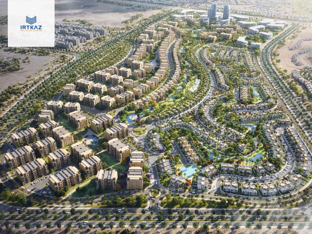 https://aqarmap.com.eg/en/listing/5863525-for-sale-cairo-new-cairo-compounds-hyde-park-central-compound