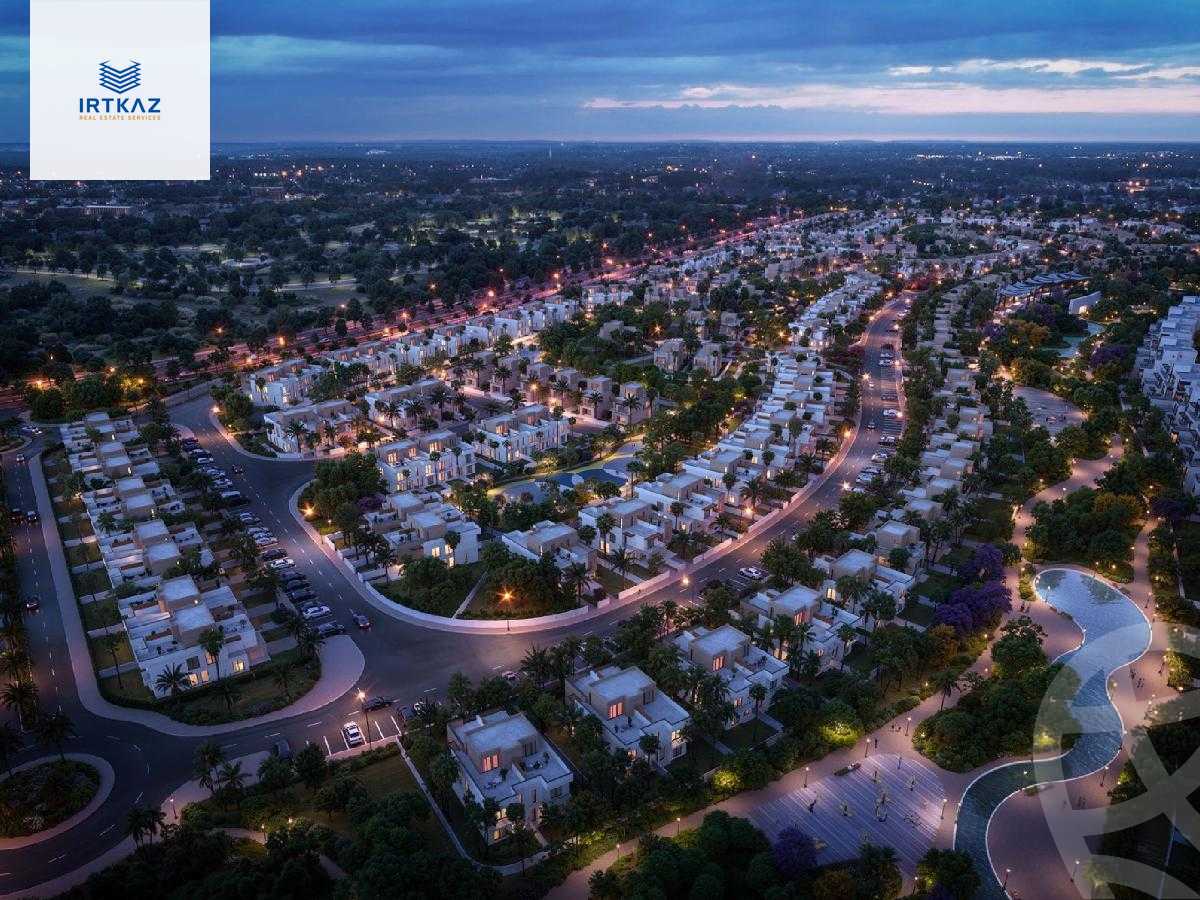 https://aqarmap.com.eg/en/listing/5863525-for-sale-cairo-new-cairo-compounds-hyde-park-central-compound