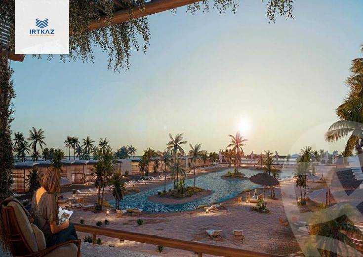https://aqarmap.com.eg/en/listing/5717273-for-sale-north-coast-resorts-sylfr-snds-wr-llttwyr