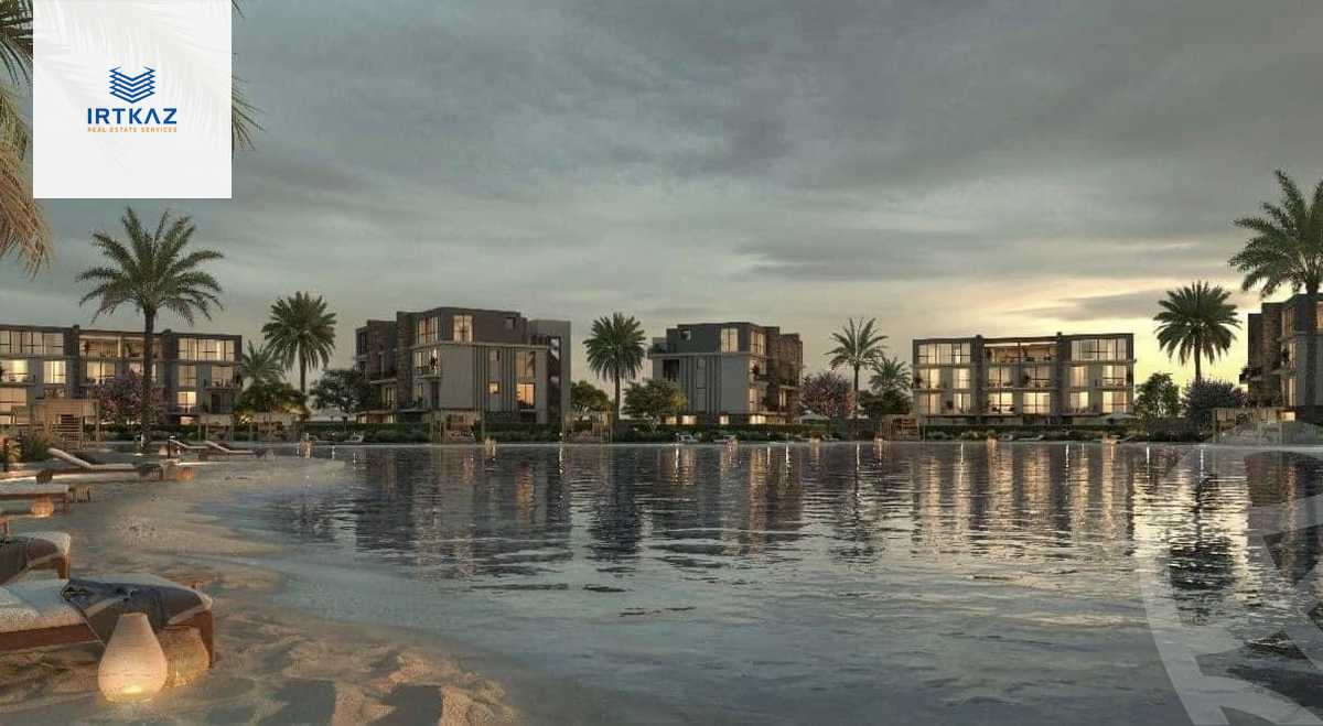 https://aqarmap.com.eg/en/listing/5717273-for-sale-north-coast-resorts-sylfr-snds-wr-llttwyr
