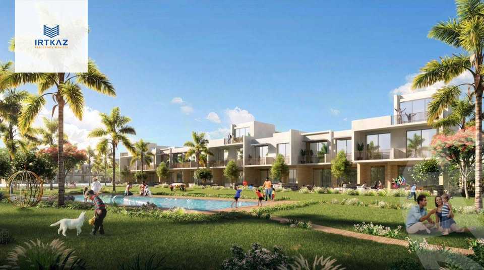 https://aqarmap.com.eg/en/listing/5717273-for-sale-north-coast-resorts-sylfr-snds-wr-llttwyr