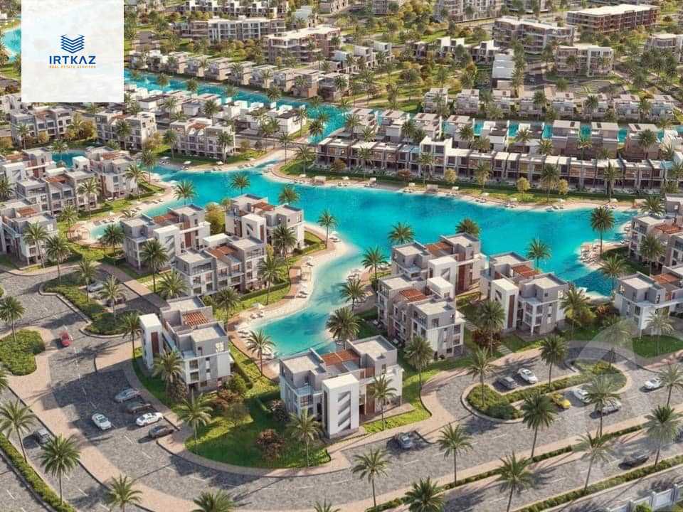 https://aqarmap.com.eg/en/listing/5717273-for-sale-north-coast-resorts-sylfr-snds-wr-llttwyr