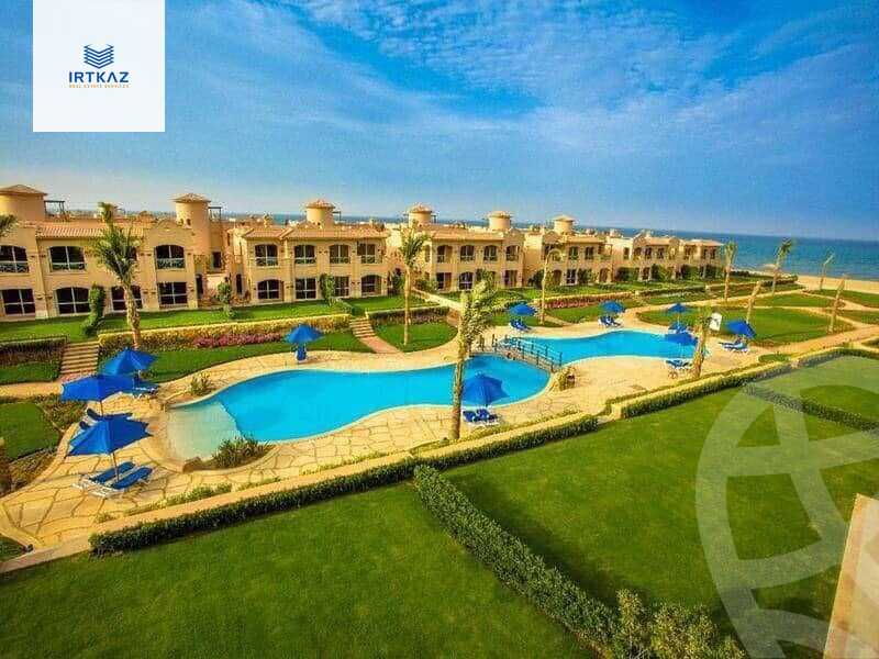 https://aqarmap.com.eg/ar/listing/5723630-for-sale-ain-elsokhna-resorts-la-vista-gardens