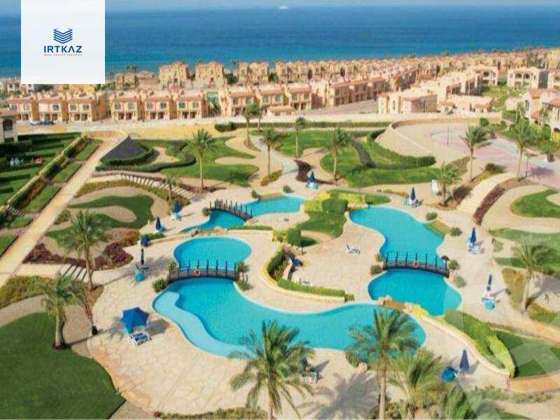 https://aqarmap.com.eg/ar/listing/5723630-for-sale-ain-elsokhna-resorts-la-vista-gardens
