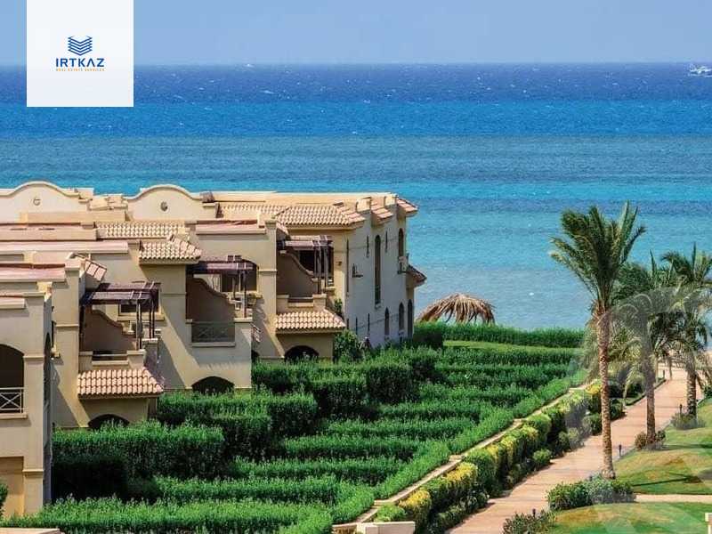 https://aqarmap.com.eg/ar/listing/5723630-for-sale-ain-elsokhna-resorts-la-vista-gardens