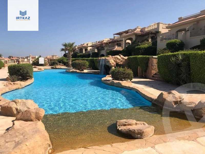 https://aqarmap.com.eg/ar/listing/5723630-for-sale-ain-elsokhna-resorts-la-vista-gardens
