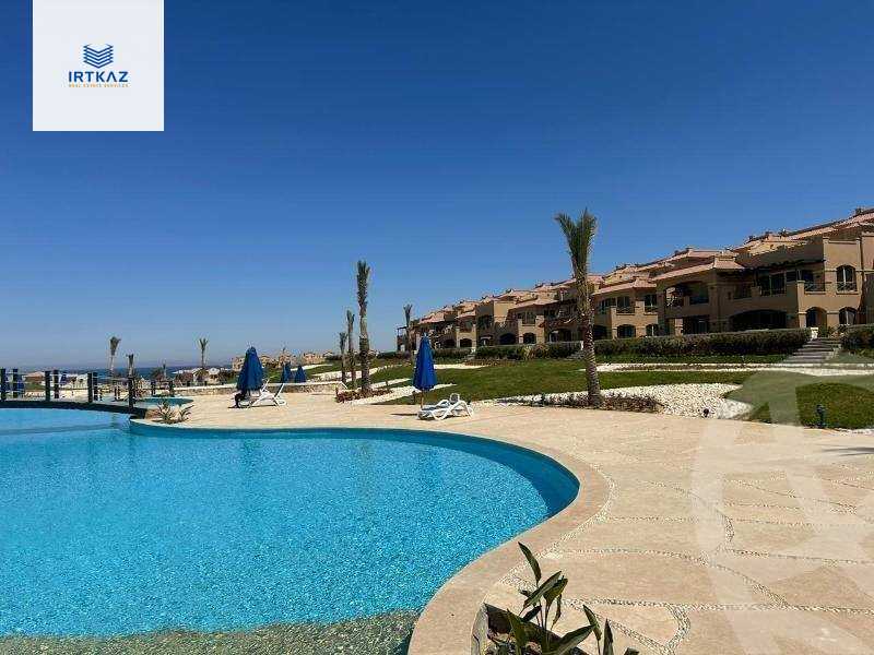 https://aqarmap.com.eg/ar/listing/5723630-for-sale-ain-elsokhna-resorts-la-vista-gardens