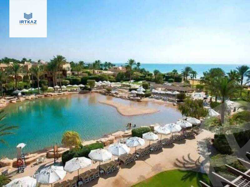 https://aqarmap.com.eg/en/listing/5723788-for-sale-ain-elsokhna-resorts-stella-di-mare-2
