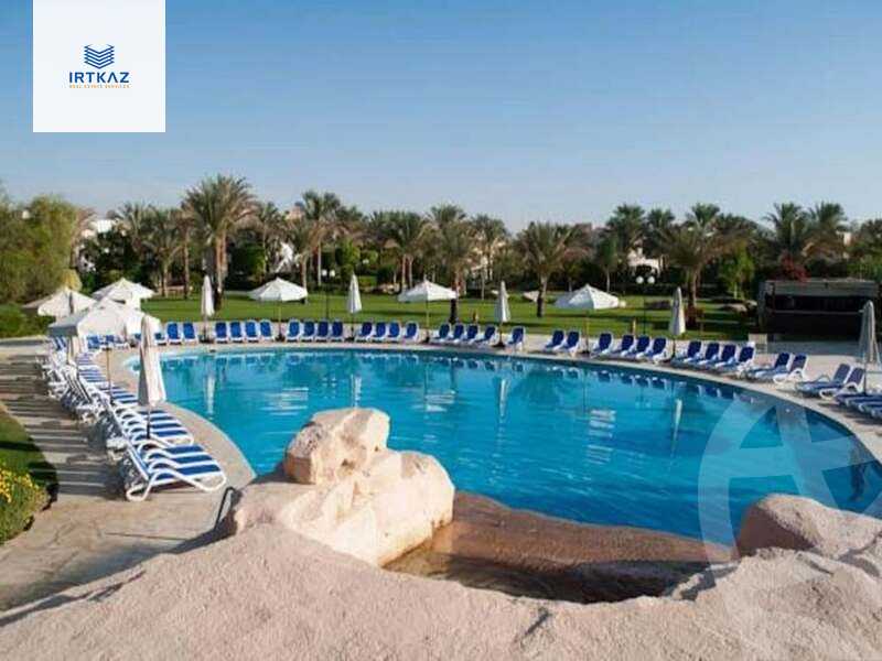 https://aqarmap.com.eg/en/listing/5723788-for-sale-ain-elsokhna-resorts-stella-di-mare-2