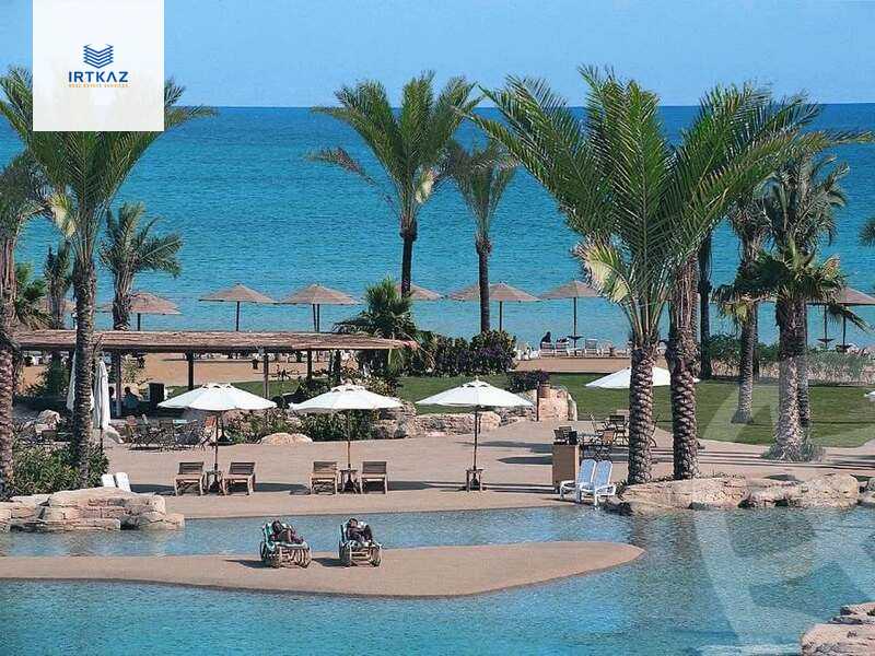 https://aqarmap.com.eg/en/listing/5723788-for-sale-ain-elsokhna-resorts-stella-di-mare-2