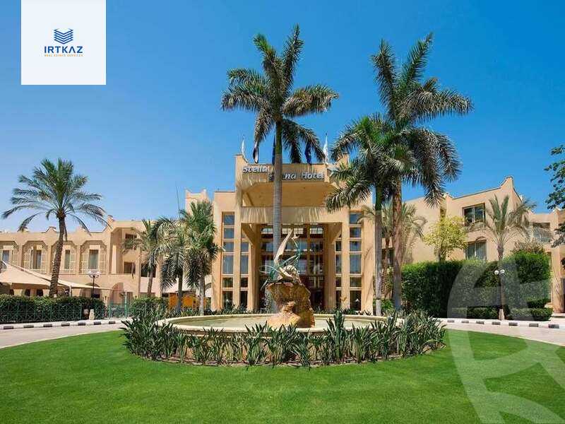https://aqarmap.com.eg/en/listing/5723788-for-sale-ain-elsokhna-resorts-stella-di-mare-2