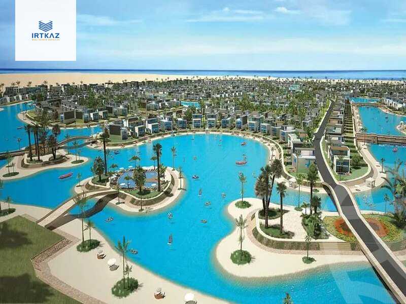 https://aqarmap.com.eg/en/listing/5723788-for-sale-ain-elsokhna-resorts-stella-di-mare-2