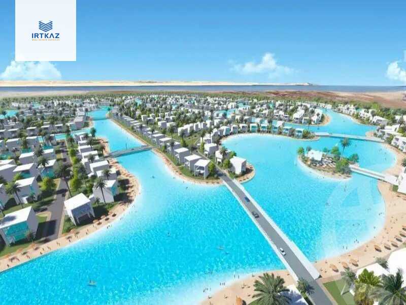 https://aqarmap.com.eg/en/listing/5723788-for-sale-ain-elsokhna-resorts-stella-di-mare-2