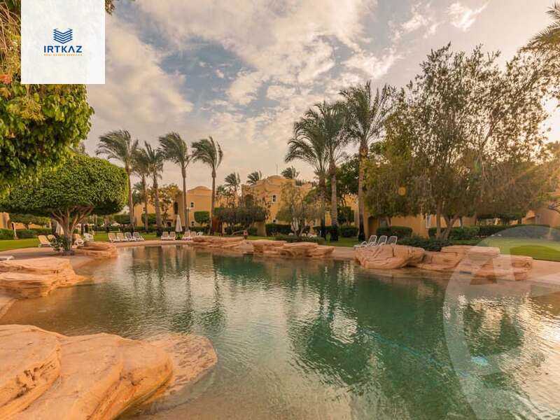 https://aqarmap.com.eg/en/listing/5723788-for-sale-ain-elsokhna-resorts-stella-di-mare-2