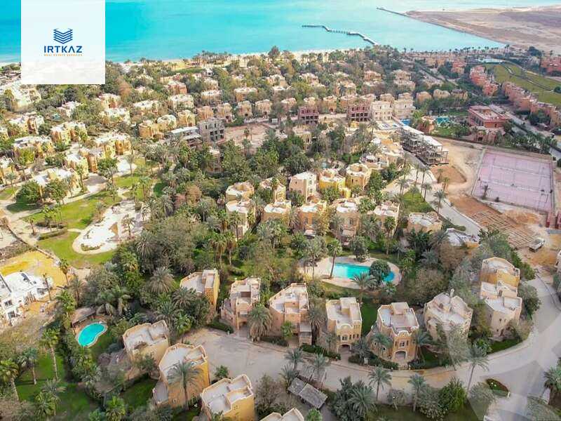 https://aqarmap.com.eg/en/listing/5723788-for-sale-ain-elsokhna-resorts-stella-di-mare-2