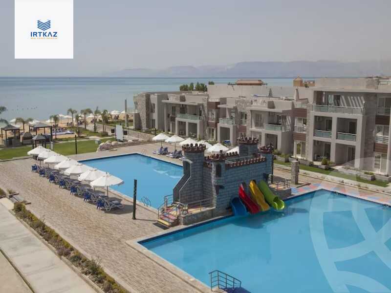https://aqarmap.com.eg/en/listing/5723788-for-sale-ain-elsokhna-resorts-stella-di-mare-2