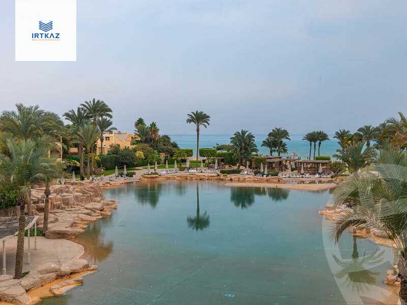 https://aqarmap.com.eg/en/listing/5723788-for-sale-ain-elsokhna-resorts-stella-di-mare-2