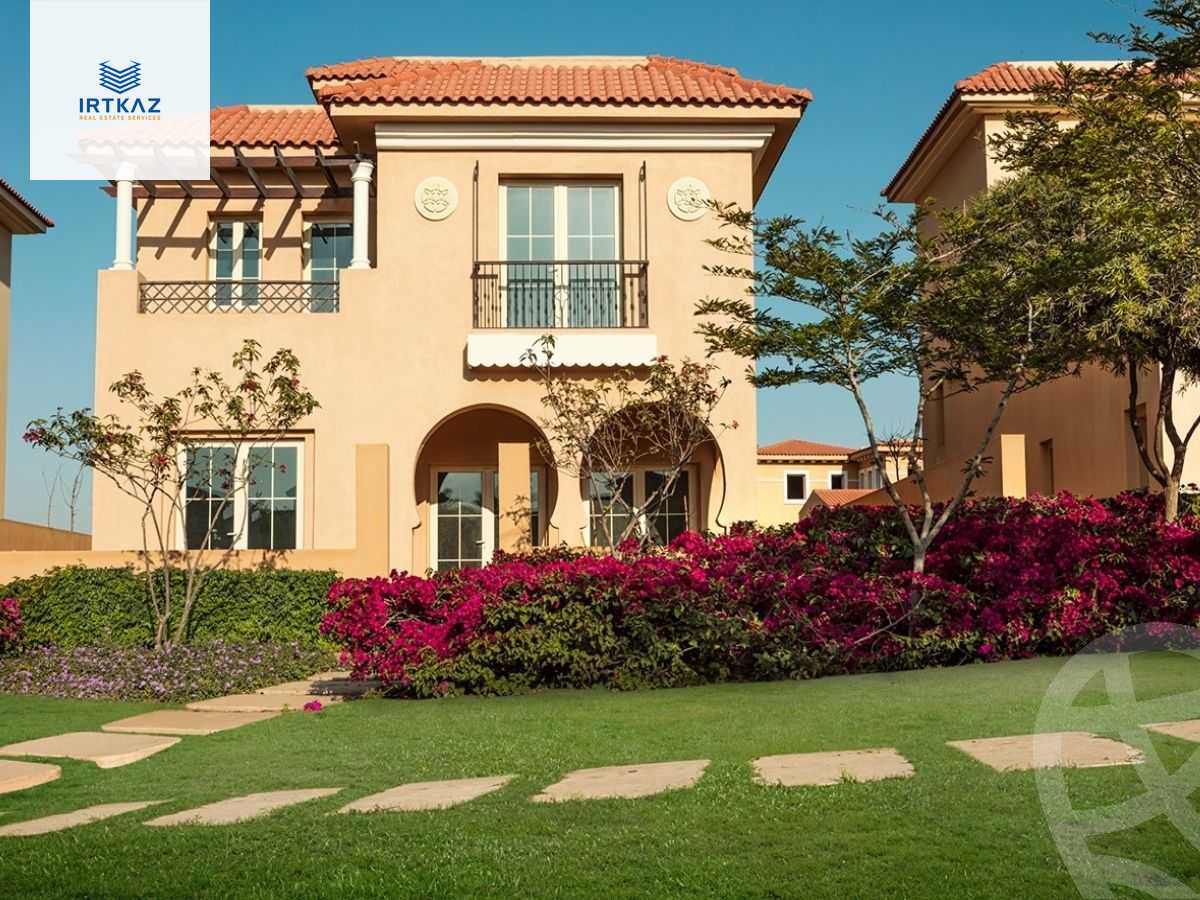 https://aqarmap.com.eg/ar/listing/5730383-for-sale-cairo-new-cairo-compounds-hyde-park-centre-ville-hyde-park