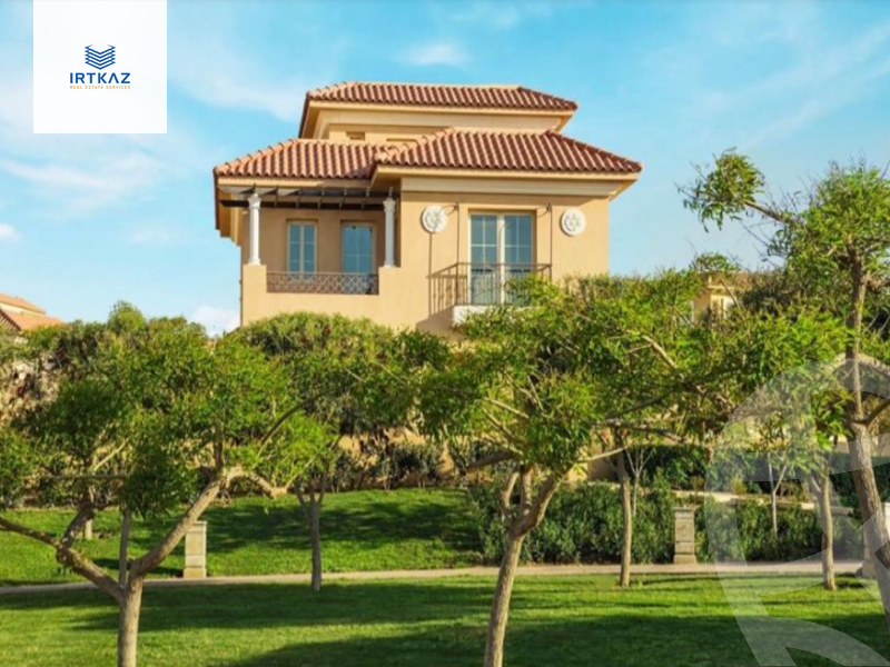 https://aqarmap.com.eg/ar/listing/5730383-for-sale-cairo-new-cairo-compounds-hyde-park-centre-ville-hyde-park