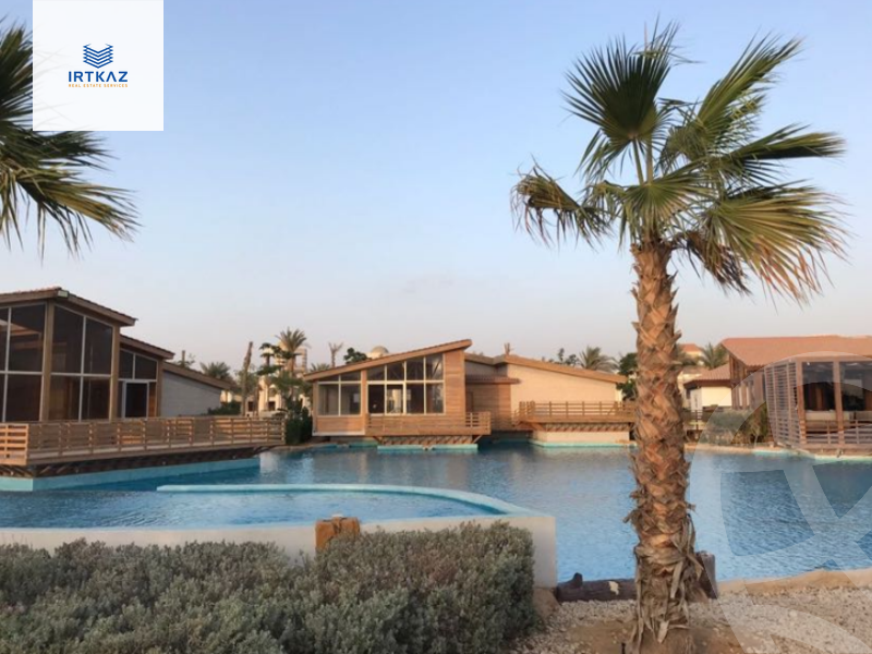 https://aqarmap.com.eg/ar/listing/5730383-for-sale-cairo-new-cairo-compounds-hyde-park-centre-ville-hyde-park