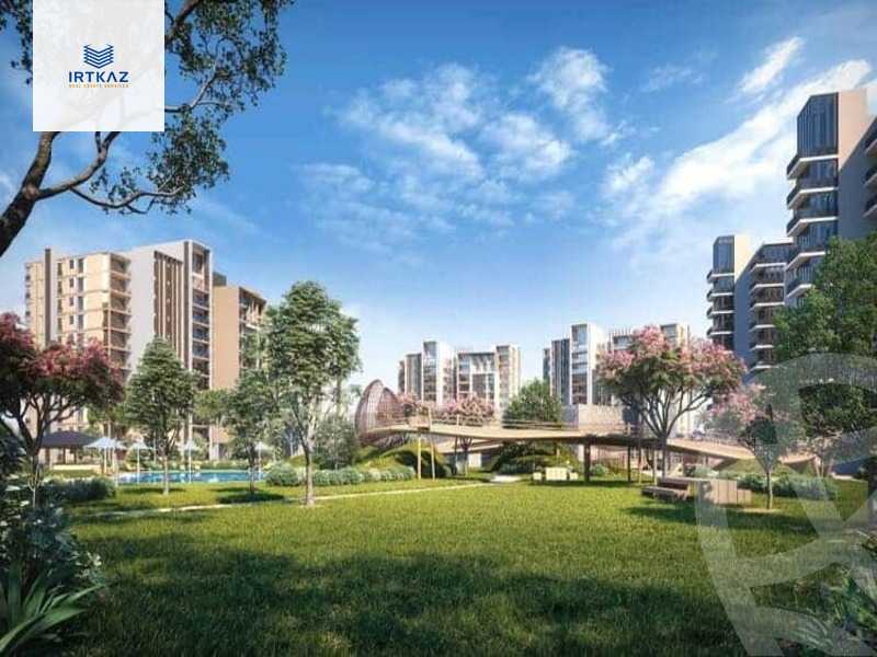 https://aqarmap.com.eg/ar/listing/5730511-for-sale-cairo-new-cairo-compounds-zyd-yst