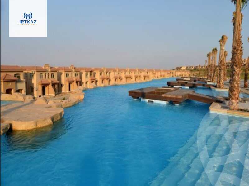https://aqarmap.com.eg/ar/listing/5730880-for-sale-ain-elsokhna-resorts-telal-el-sokhna