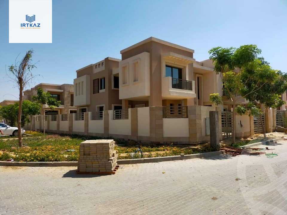 https://aqarmap.com.eg/ar/listing/5716704-for-sale-cairo-new-cairo-compounds-tag-city-origami-gardens-taj-city-compound