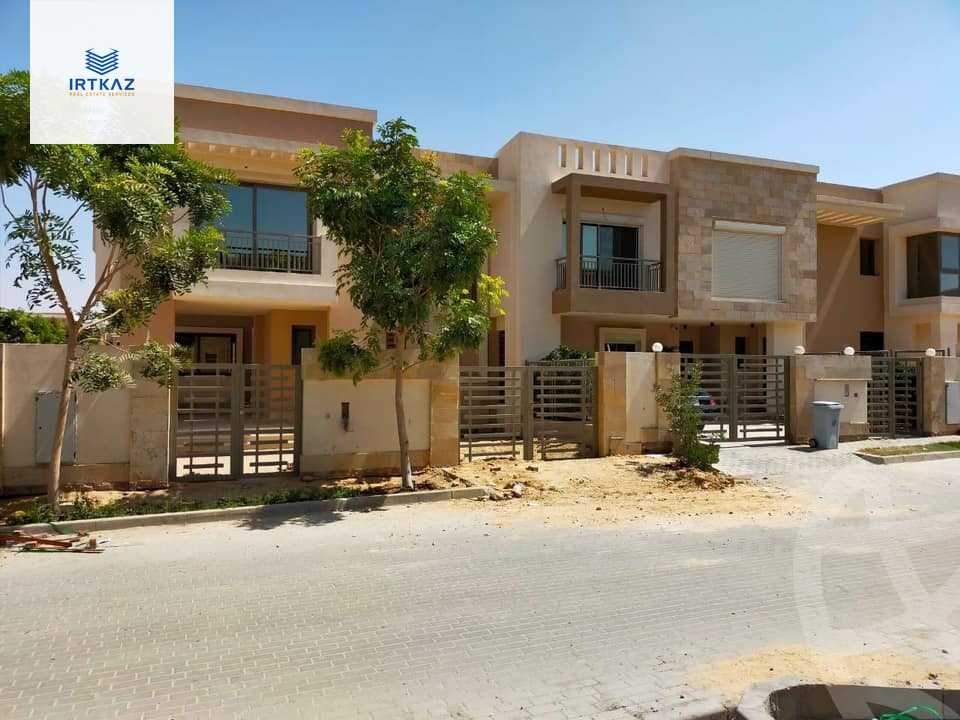 https://aqarmap.com.eg/ar/listing/5716704-for-sale-cairo-new-cairo-compounds-tag-city-origami-gardens-taj-city-compound