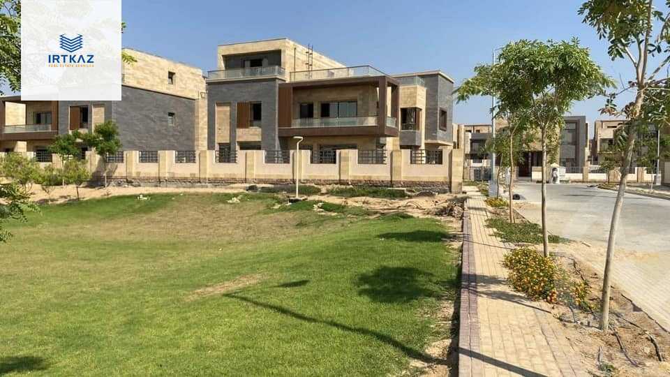 https://aqarmap.com.eg/ar/listing/5716704-for-sale-cairo-new-cairo-compounds-tag-city-origami-gardens-taj-city-compound