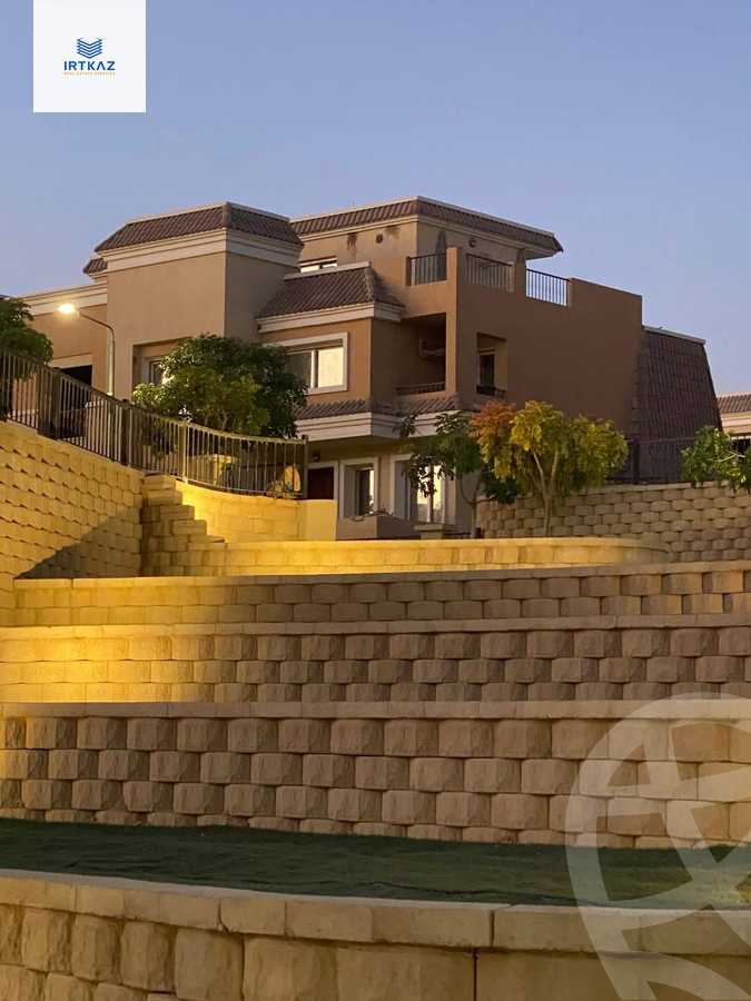 https://aqarmap.com.eg/ar/listing/5716704-for-sale-cairo-new-cairo-compounds-tag-city-origami-gardens-taj-city-compound