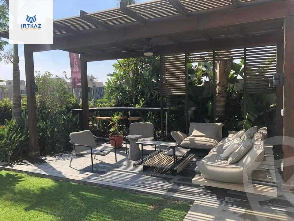 https://aqarmap.com.eg/ar/listing/5716704-for-sale-cairo-new-cairo-compounds-tag-city-origami-gardens-taj-city-compound