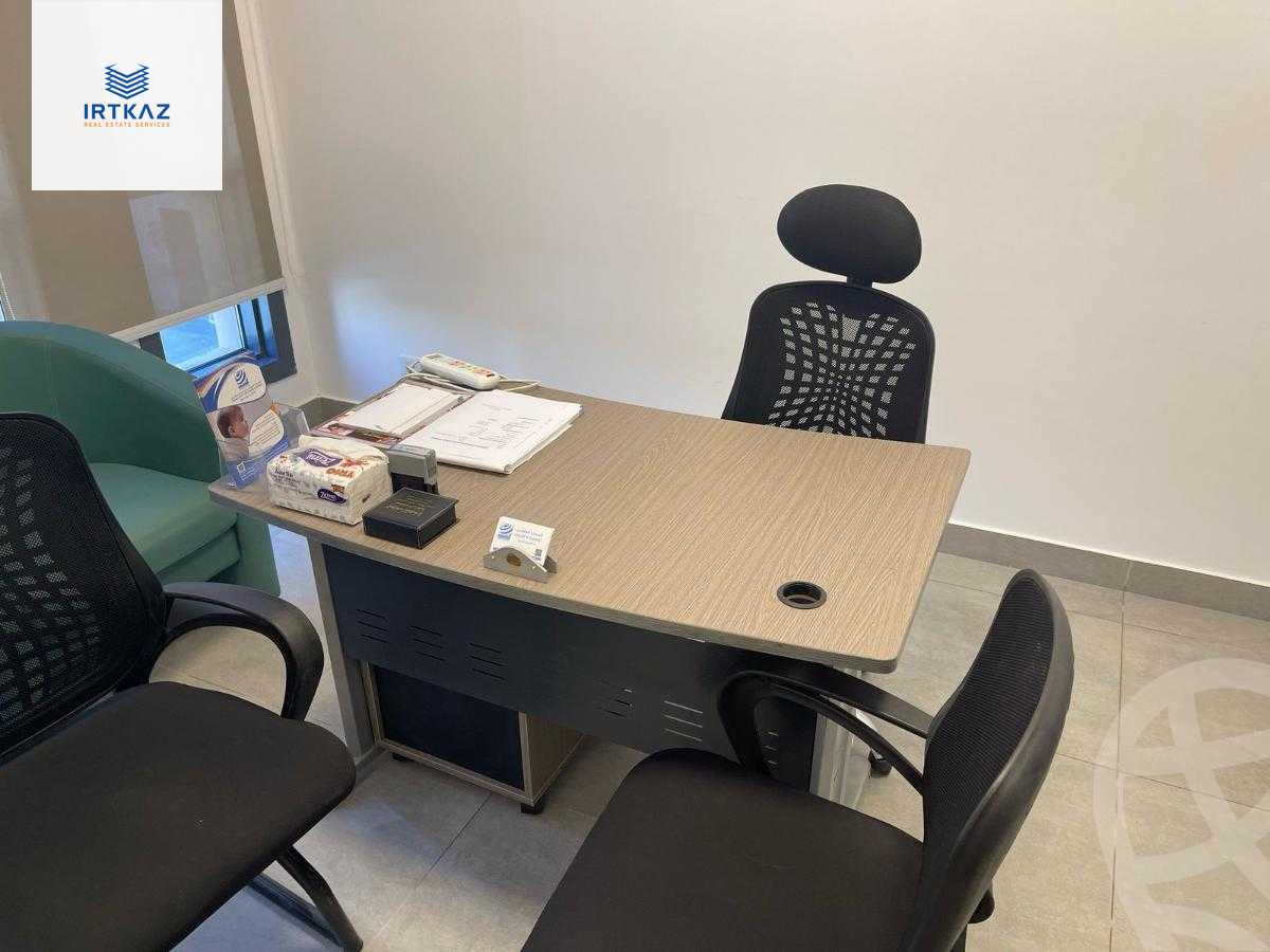 https://aqarmap.com.eg/en/listing/5739076-for-rent-cairo-new-cairo-compounds-ytrn-hylth-kyr-syty-lmthdwn-llttwyr