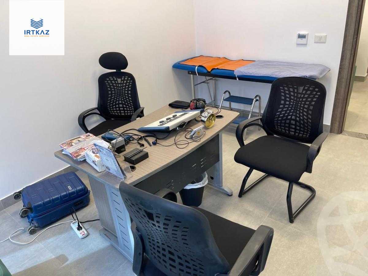 https://aqarmap.com.eg/en/listing/5739076-for-rent-cairo-new-cairo-compounds-ytrn-hylth-kyr-syty-lmthdwn-llttwyr