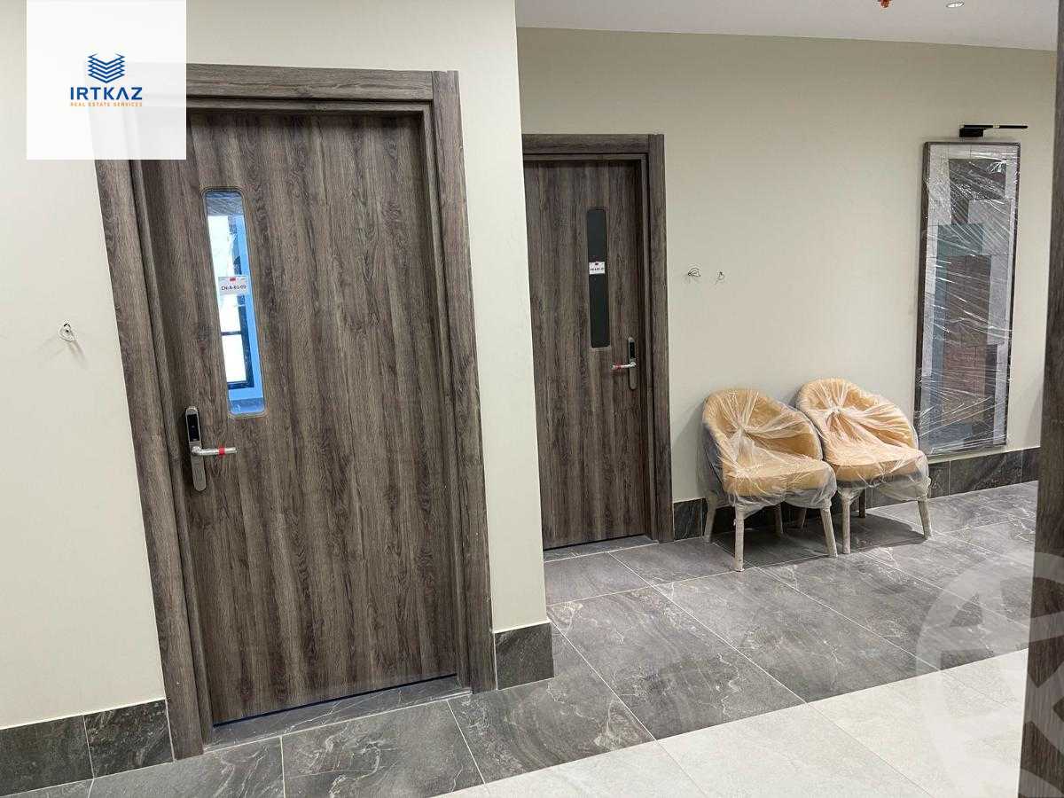 https://aqarmap.com.eg/en/listing/5739076-for-rent-cairo-new-cairo-compounds-ytrn-hylth-kyr-syty-lmthdwn-llttwyr