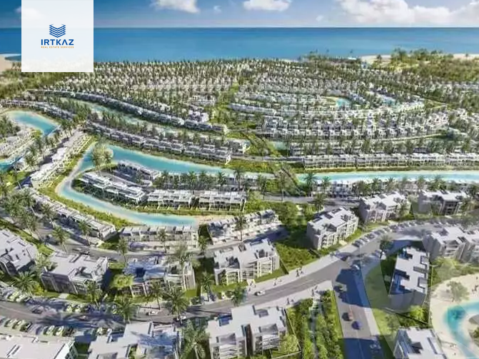 https://aqarmap.com.eg/en/listing/5688794-for-sale-north-coast-resorts-mar-bay-resort-al-marasem