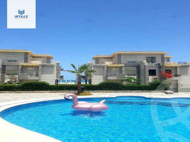 https://aqarmap.com.eg/en/listing/5739744-for-sale-north-coast-resorts-cecilia-lagoons