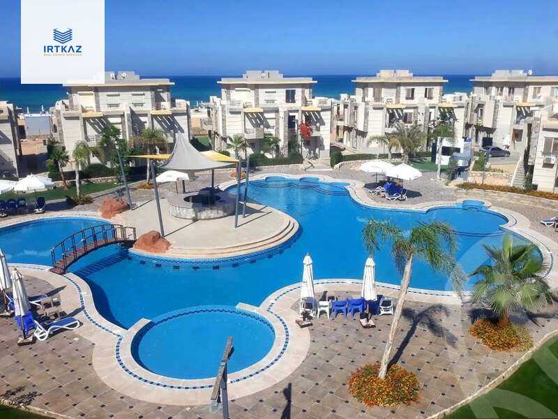 https://aqarmap.com.eg/en/listing/5739744-for-sale-north-coast-resorts-cecilia-lagoons