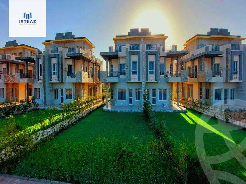 https://aqarmap.com.eg/en/listing/5739744-for-sale-north-coast-resorts-cecilia-lagoons