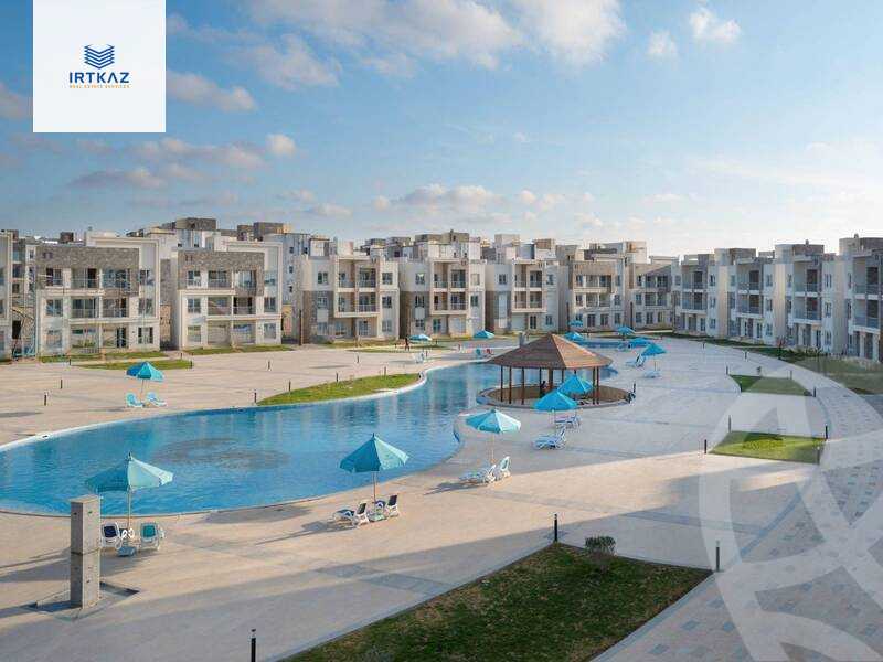https://aqarmap.com.eg/en/listing/5739744-for-sale-north-coast-resorts-cecilia-lagoons