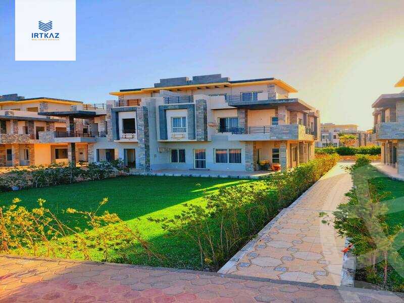 https://aqarmap.com.eg/en/listing/5739744-for-sale-north-coast-resorts-cecilia-lagoons