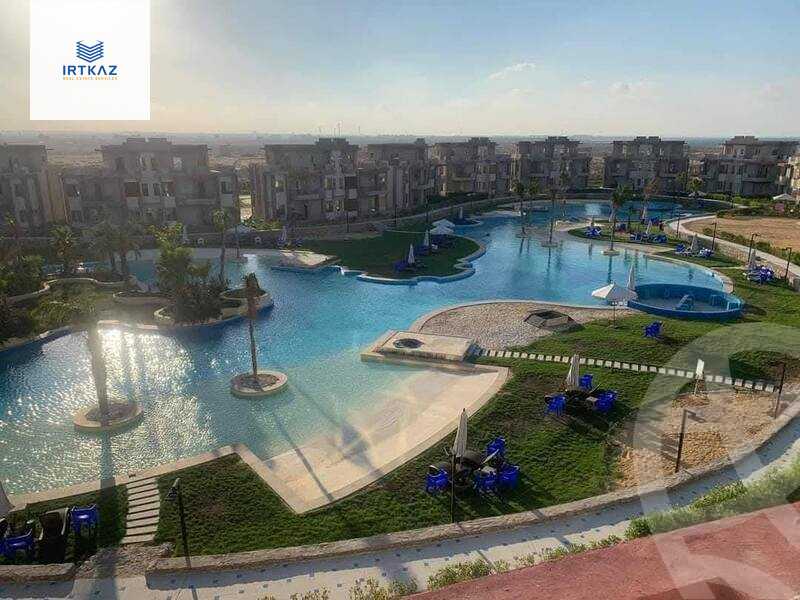 https://aqarmap.com.eg/en/listing/5739744-for-sale-north-coast-resorts-cecilia-lagoons
