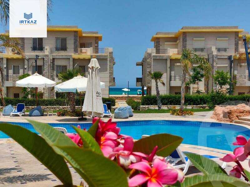 https://aqarmap.com.eg/en/listing/5739744-for-sale-north-coast-resorts-cecilia-lagoons