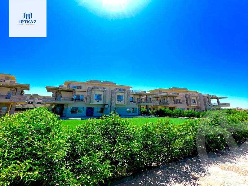 https://aqarmap.com.eg/en/listing/5739744-for-sale-north-coast-resorts-cecilia-lagoons