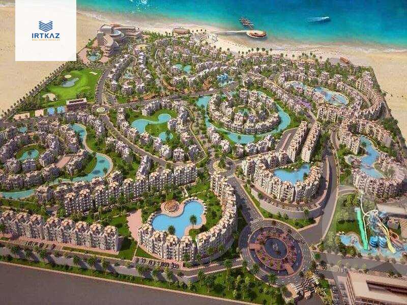 https://aqarmap.com.eg/en/listing/5739744-for-sale-north-coast-resorts-cecilia-lagoons