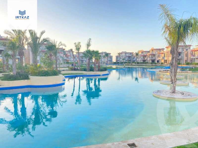 https://aqarmap.com.eg/en/listing/5739744-for-sale-north-coast-resorts-cecilia-lagoons