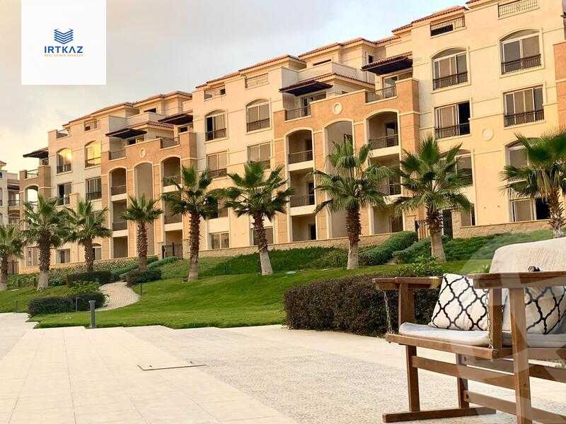 https://aqarmap.com.eg/ar/listing/5739802-for-sale-cairo-new-cairo-compounds-stwn-ryzydns-by-ar-y-llttwyr