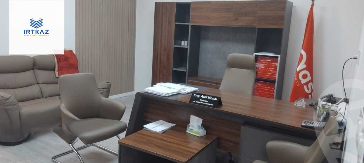 https://aqarmap.com.eg/en/listing/5739835-for-rent-cairo-new-cairo-shr-mjm-lbnwk