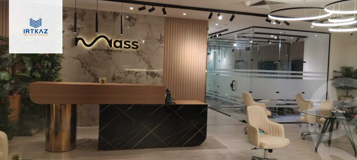 https://aqarmap.com.eg/en/listing/5739835-for-rent-cairo-new-cairo-shr-mjm-lbnwk